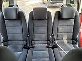 Volkswagen Touran 2,0 Rezervace!,dsg,Highline,ků - náhled 33