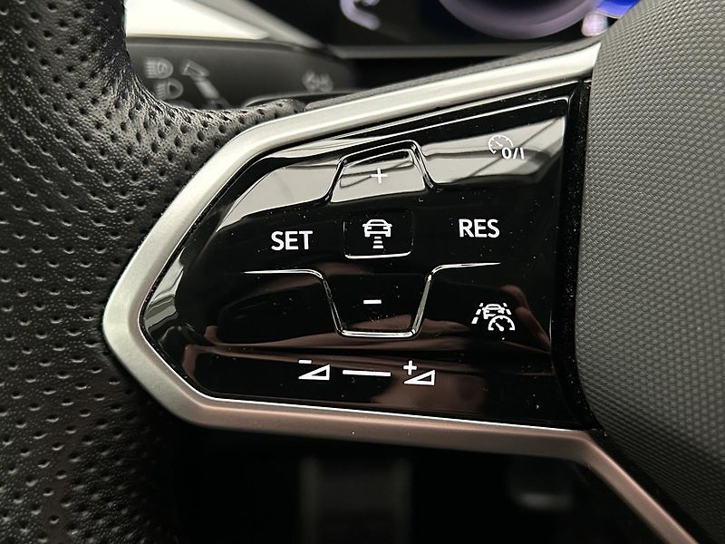 Volkswagen Arteon 2.0 TDI Elegance - fotka 16 z 25
