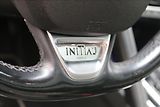 Renault Koleos 2,0 4WD, INITIALE, ČR1.maj,DPH - náhled 19