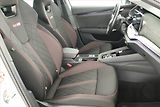 Škoda Octavia (2024) RS 2.0 TDI 4x4 - náhled 24
