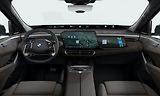 BMW X5 40 xDrive - náhled 2