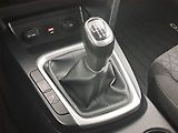 Kia Ceed (2020) Exclusive 1.4 T-GDI - náhled 20