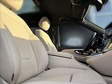 Mercedes-Benz Třídy V 300 d 4MATIC EXCLUSIVE AMG - náhled 15