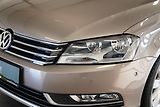 Volkswagen Passat - náhled 9