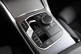 BMW Řada 4 M440i xDrive Gran Coupé - náhled 10