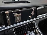 Porsche Panamera TURBO ZÁRUKA APPROVED!!! - náhled 39