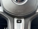 BMW X3 (2018) 3.0 xDrive30d M SPORT - náhled 22