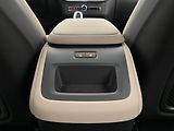 Volvo XC90 (2026) B5 AWD AUT DARK PLUS 7míst - náhled 70