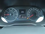 Dacia Duster (2023) 1.0 TCe, Serv.kniha, Tempomat - náhled 11