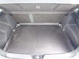 Hyundai i30 1.6i GDI Weekend - náhled 19