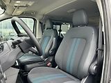 Ford Tourneo Custom (2025) Sport L1, Tourneo, 2.0 EcoBlue - náhled 11