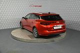 Renault Mégane (2023) E-Tech Electric GT 1.6PHEV Tec - náhled 8