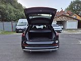 Audi e-tron 55 QUATTRO 300kw S LINE SOH92% - náhled 14