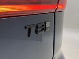 Volvo XC60 T8 AWD BLACK EDITION ULTRA - náhled 39