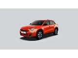 Alfa Romeo Junior (2026) Ibrida 1.2 Turbo 145k Q4 Speci - náhled 1