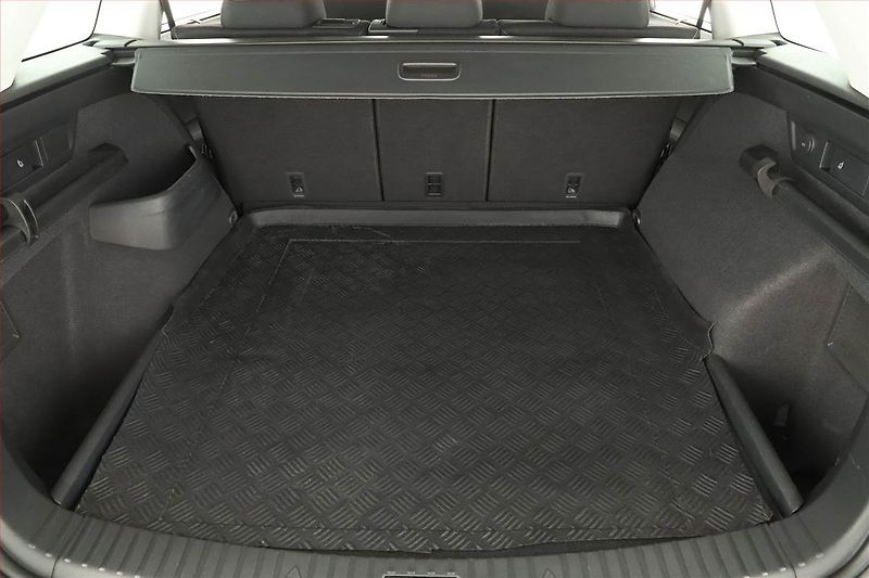Škoda Kodiaq (2022) 2.0 TDI - fotka 11 z 15