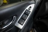 Nissan Murano 2.5 DCI 140 kW 4X4 - náhled 24