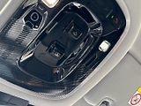 Chery Tiggo 7 (2026) HEV 1.5 UNIQUE    - náhled 20
