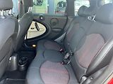 Mini Countryman Cooper S 140kw 4x4 AUTOMAT ČR - náhled 23