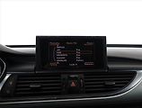 Audi A6 (2013) 3.0 TDI, 4X4, Automat, Xenony - náhled 11