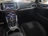 Ford Edge (2016) Titanium 2.0 Bi-TDCI, 4X4 - náhled 8