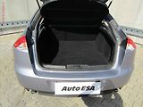 Renault Laguna (2008) 2.0 dCi, BIxen, AC, park - náhled 7