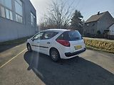Peugeot 207 (2010) SW, KLIMA - náhled 2