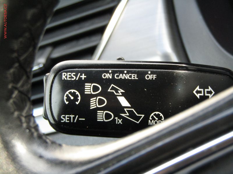 Škoda Rapid (2019) 1.0 TSi, ČR, Style, bixen - fotka 13 z 20