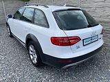 Audi A4 Allroad 2.0TDi 190PS 4x4 AUT SERVIS 1A - náhled 2