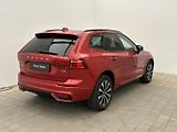 Volvo XC60 2.0  B5 4x4 Plus - náhled 6