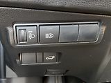 Toyota Corolla Cross 1.8HEV, ČR, StyleTech, DPH - náhled 15
