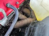 Mazda MX-5 (2000) NB 1,8 107 KW SVOR 6Q - náhled 44