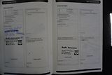 Land Rover Freelander (2012) 2,2T LEATHER ETC AUTOMAT - náhled 37