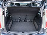 Škoda Roomster (2008) Ambition 1.2 12V, Serv.kniha - náhled 13