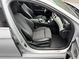 Mercedes-Benz Třídy E Kombi E 300De hybrid navigace  - náhled 19