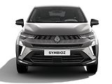Renault Symbioz (2026) techno mild hybrid 140 EDC - náhled 1
