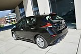 Nissan Leaf (2022) ELEKTRIC VISIA 1 MAJITEL - náhled 28