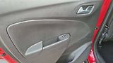 Opel Crossland Elegance F 12 XHL (81kW / 110H - náhled 35