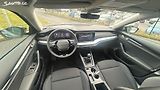 Škoda Octavia (2025) 1.5 TSI Essence - náhled 8