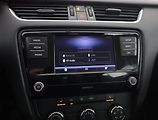 Škoda Octavia (2017) 1.6 TDI, Tempomat - náhled 11