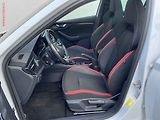 Škoda Scala (2021) 1.5 TSi, Monte Carlo, DSG - náhled 9