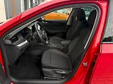 Škoda Octavia (2025) Combi 1.5 TSI 110 kW Selection - náhled 8
