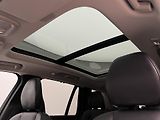 Volvo XC90 B5 AWD BRIGHT PLUS AUT 7 MÍST  - náhled 18