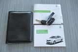 Škoda Rapid 1.2 TSi AUT. KLIMA TEMPOMAT - náhled 17
