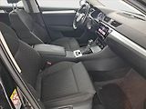 Škoda Superb (2021) 2.0 TDI, Automat, ČR,1.maj - náhled 9