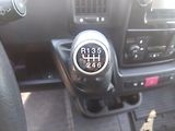 Fiat Ducato 2.0 MTJ  L2 H1 - náhled 23