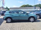 Hyundai Bayon 1.2i/62kW Comfort club - náhled 3