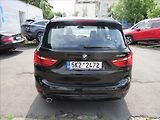 BMW Řada 2 2,0 d 218 Gran Tourer 110 KW - náhled 4