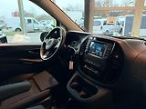 Mercedes-Benz Vito (2023) 119 CDI XL Kawa - náhled 18