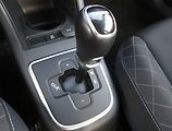 Škoda Citigo (2016) Style 1.0 MPI, Automat - náhled 13